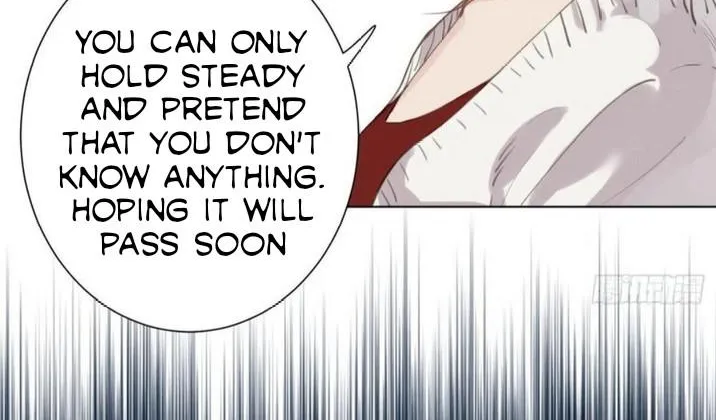 Read Unsound Relationship chapter 85 image 3 on Lezhin