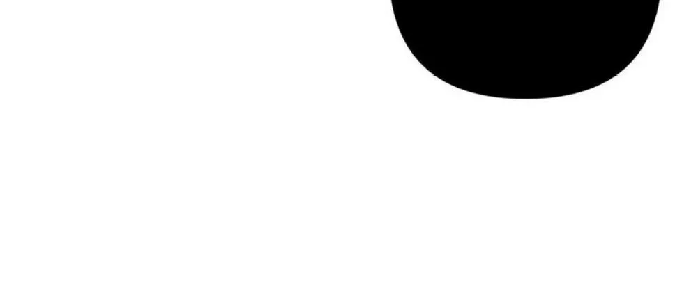 Read Unsound Relationship chapter 85 image 33 on Lezhin