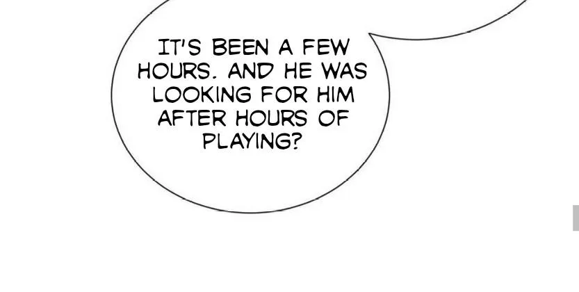 Read Unsound Relationship chapter 85 image 41 on Lezhin