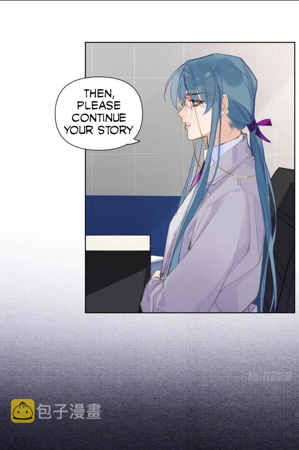 Read Unsound Relationship chapter 85 image 44 on Lezhin