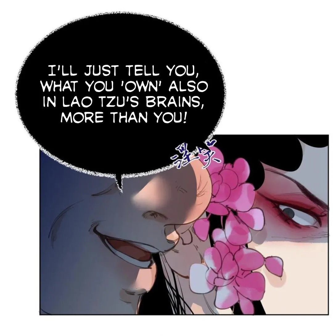 Read Unsound Relationship chapter 85 image 51 on Lezhin