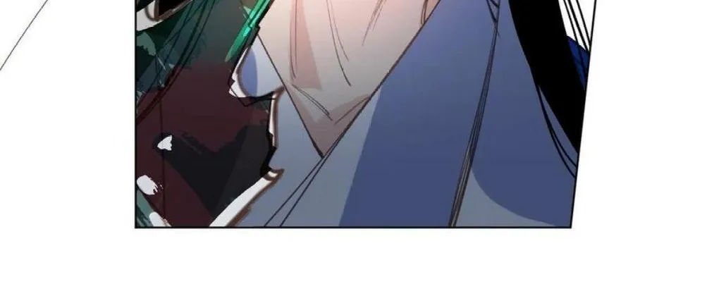 Read Unsound Relationship chapter 85 image 57 on Lezhin