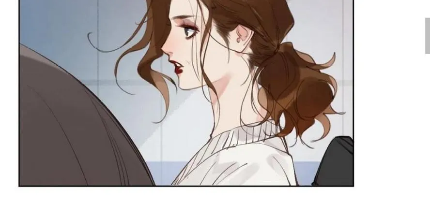 Read Unsound Relationship chapter 85 image 68 on Lezhin