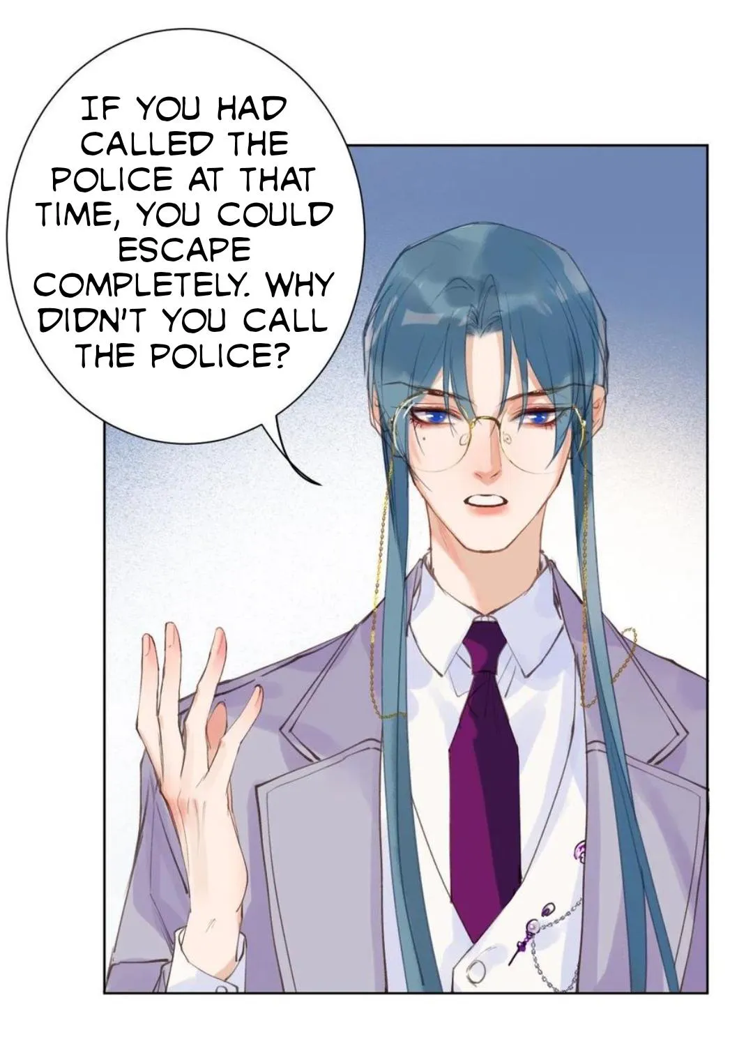 Read Unsound Relationship chapter 85 image 69 on Lezhin