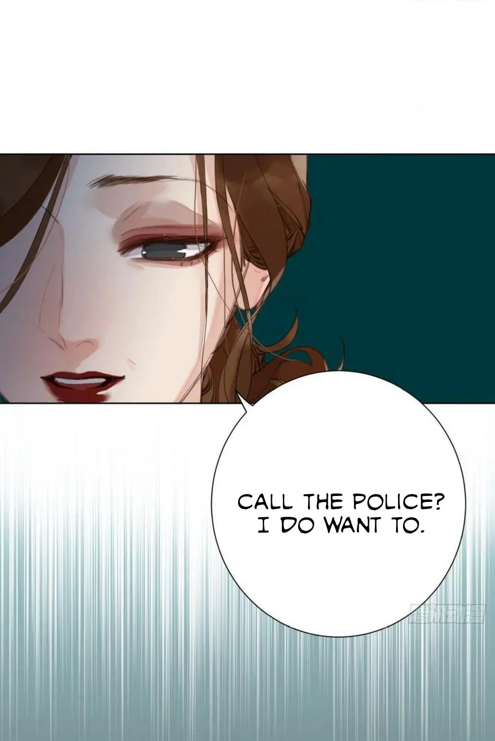 Read Unsound Relationship chapter 85 image 71 on Lezhin