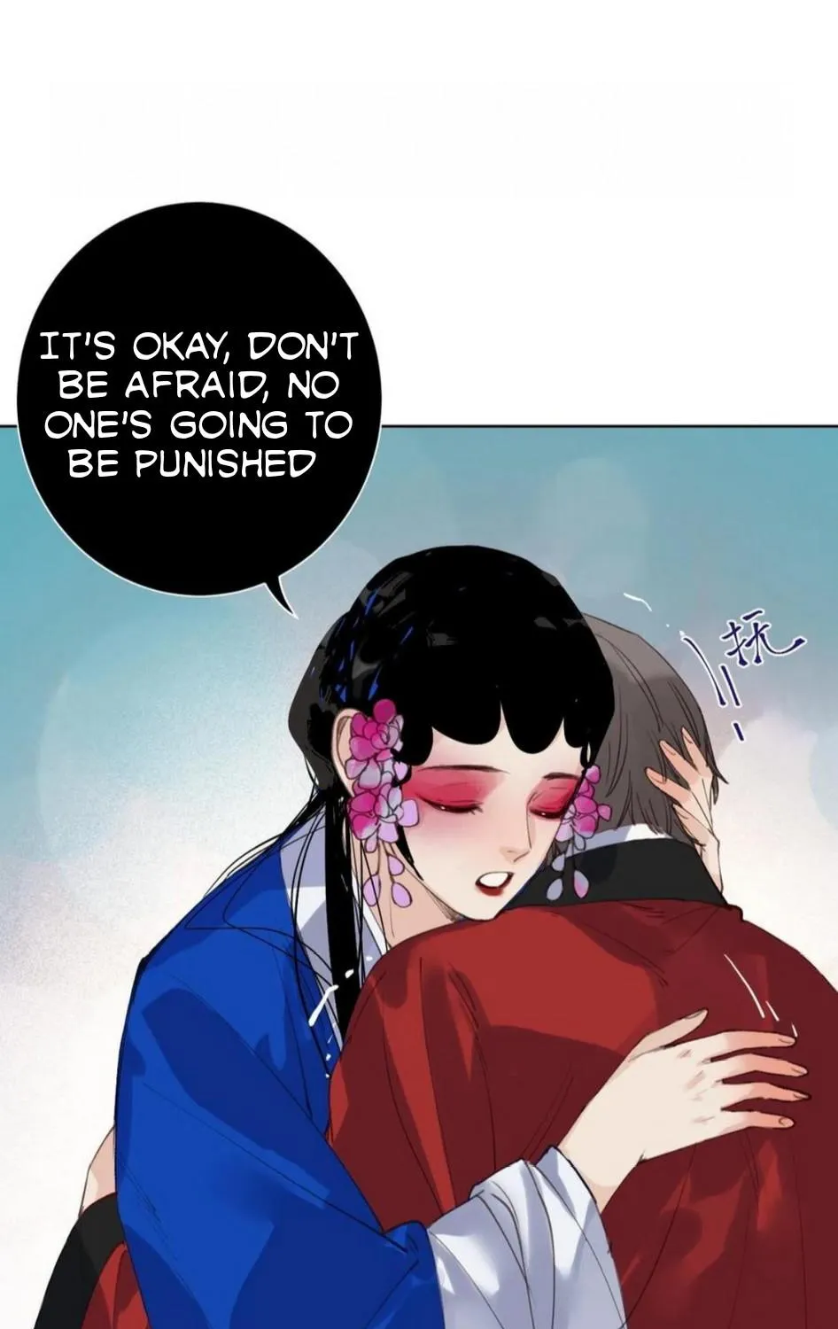 Read Unsound Relationship chapter 85 image 80 on Lezhin
