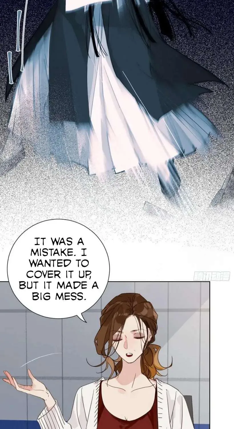 Read Unsound Relationship chapter 86 image 10 on Lezhin