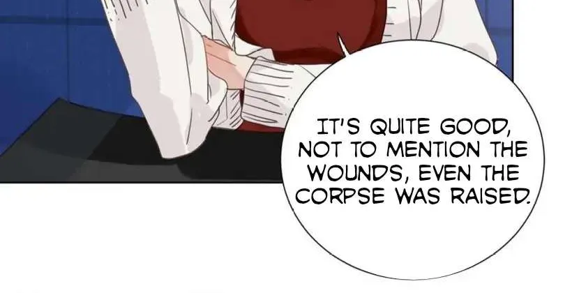 Read Unsound Relationship chapter 86 image 11 on Lezhin