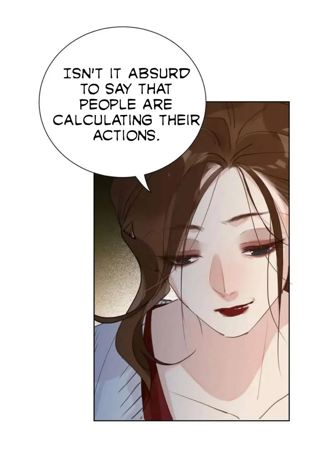 Read Unsound Relationship chapter 86 image 12 on Lezhin