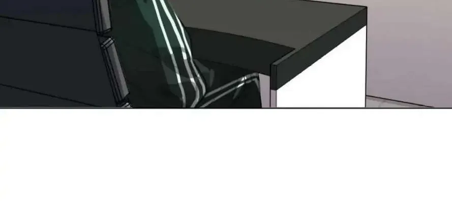 Read Unsound Relationship chapter 86 image 17 on Lezhin