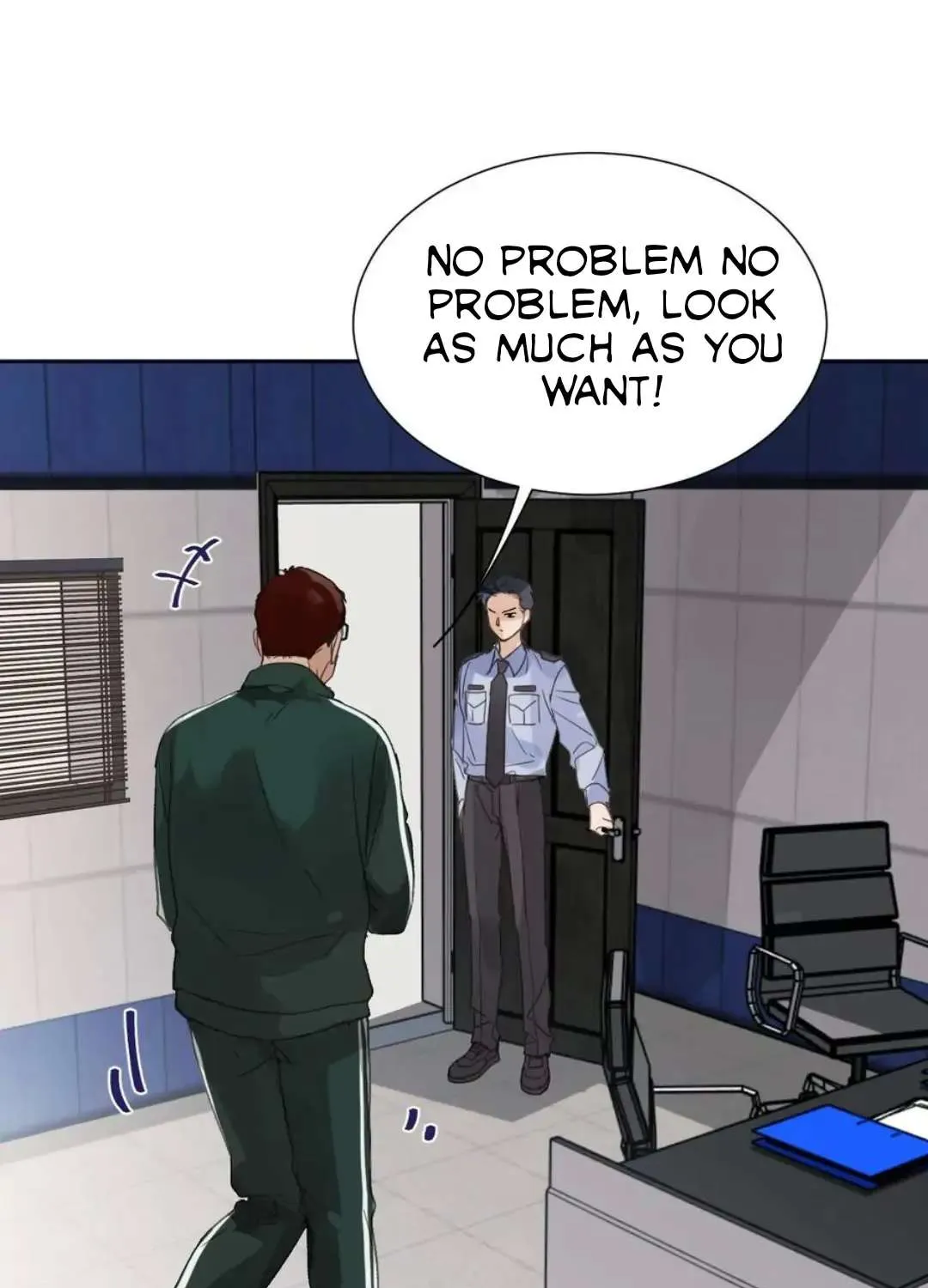 Read Unsound Relationship chapter 86 image 26 on Lezhin