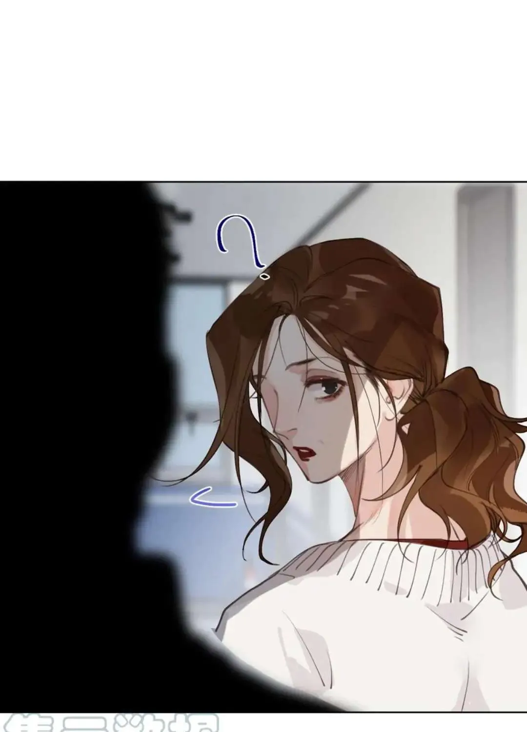 Read Unsound Relationship chapter 86 image 33 on Lezhin