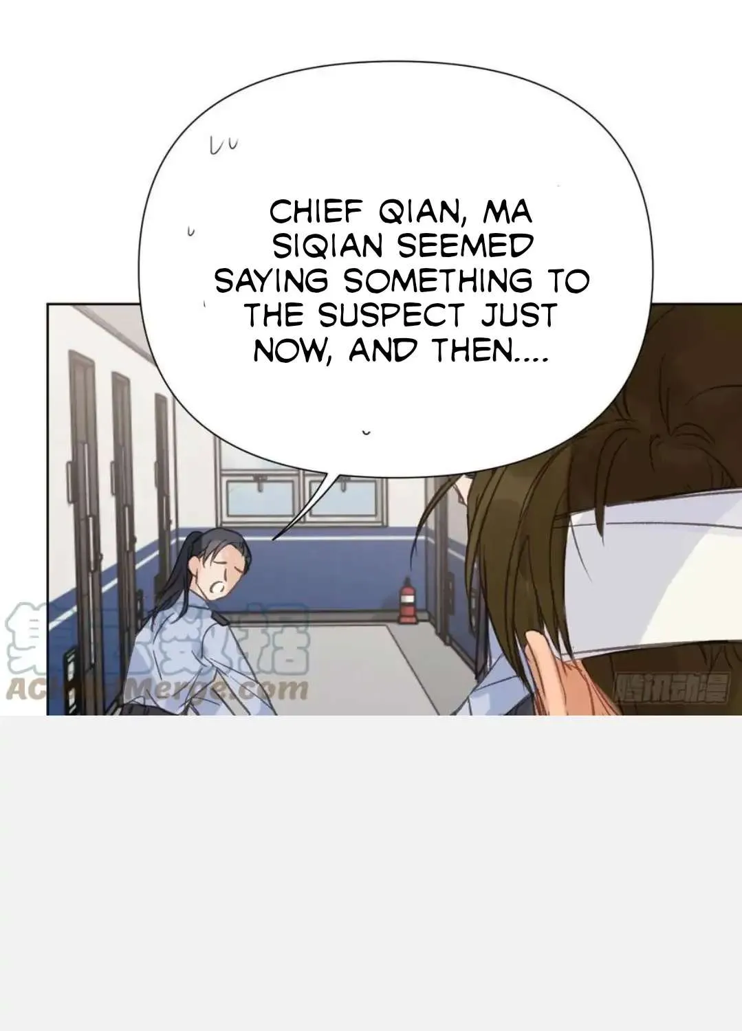Read Unsound Relationship chapter 86 image 49 on Lezhin