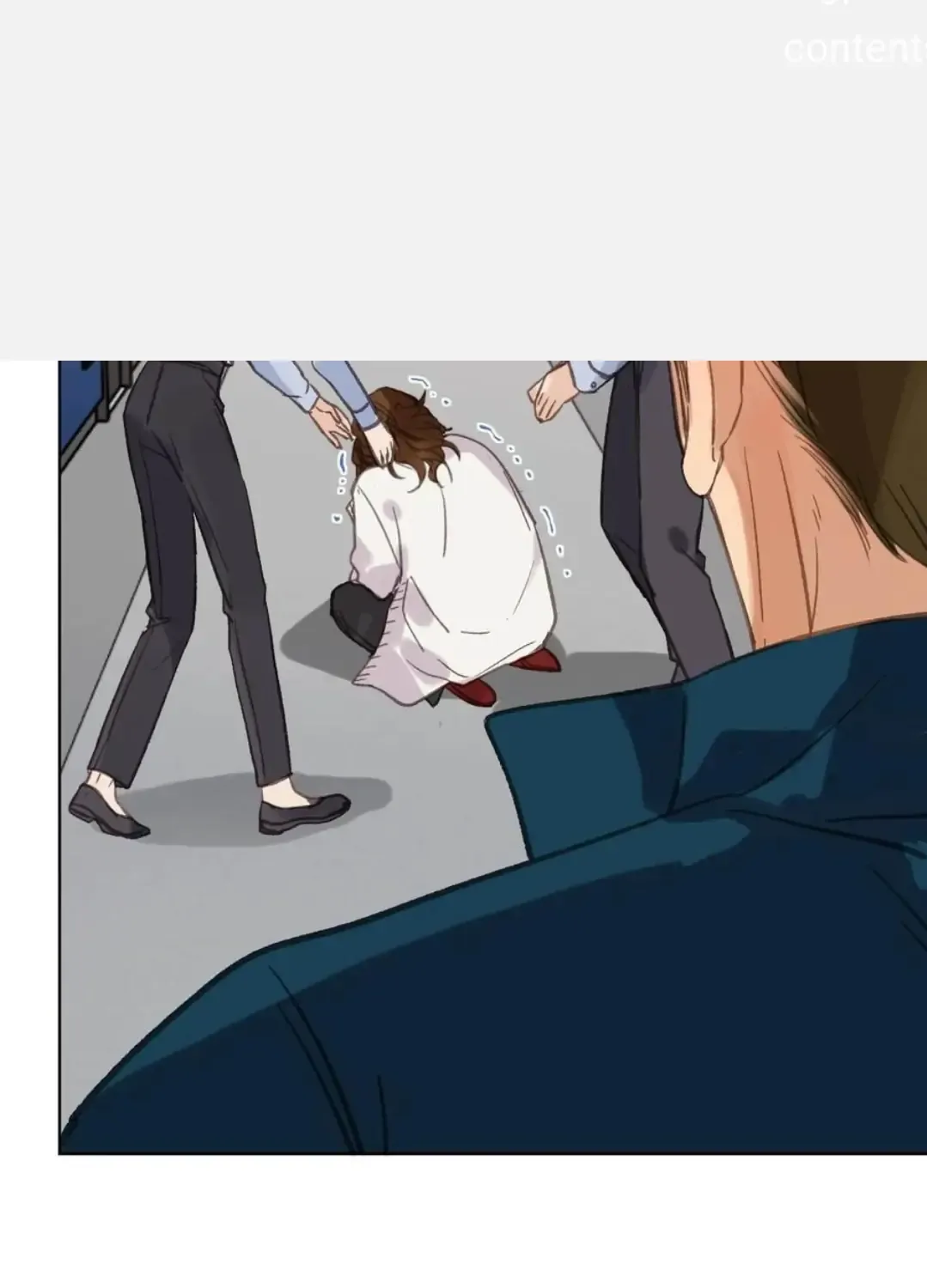 Read Unsound Relationship chapter 86 image 51 on Lezhin