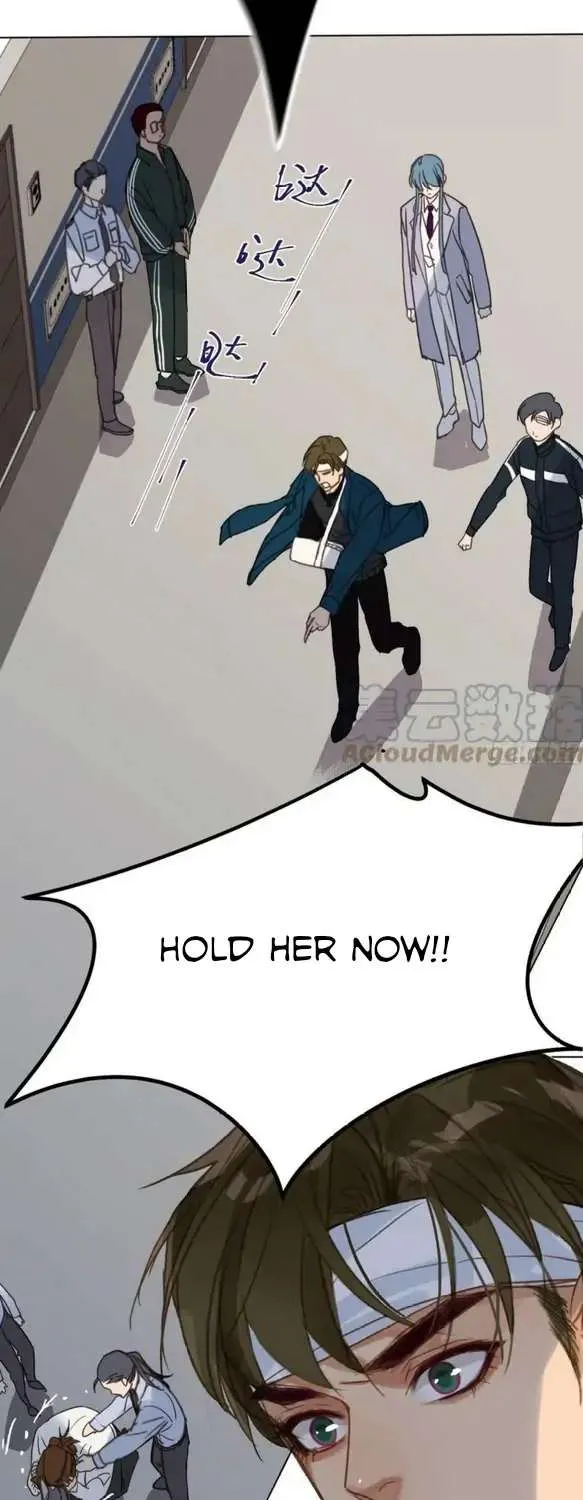 Read Unsound Relationship chapter 86 image 55 on Lezhin