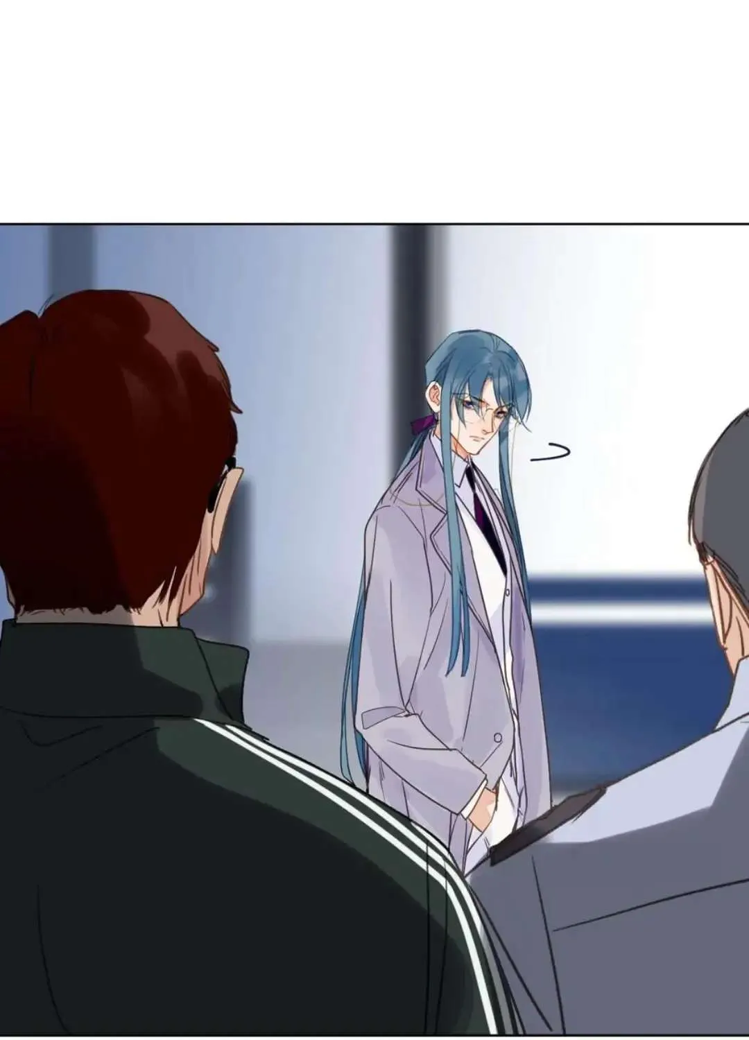 Read Unsound Relationship chapter 86 image 57 on Lezhin