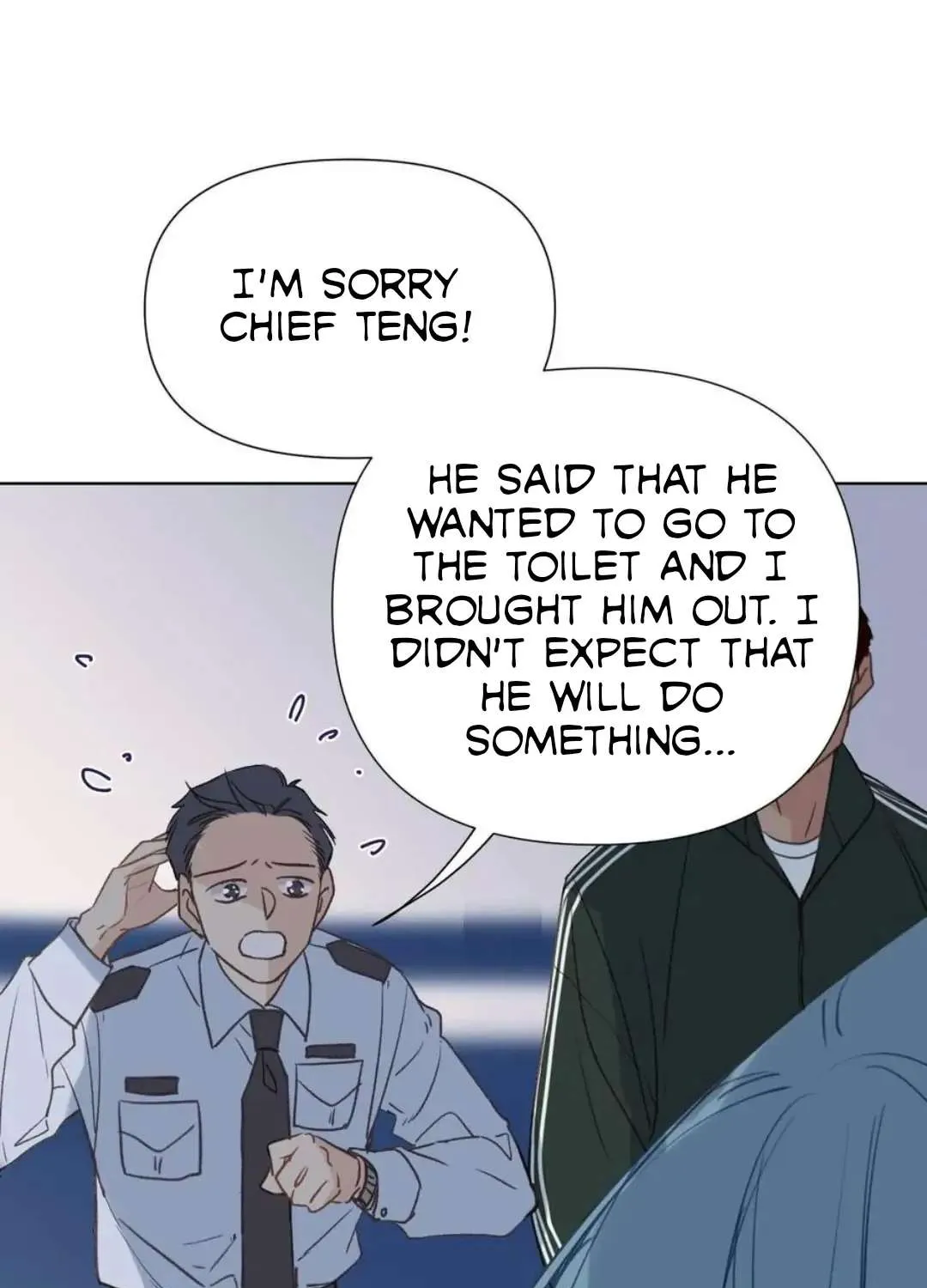 Read Unsound Relationship chapter 86 image 61 on Lezhin