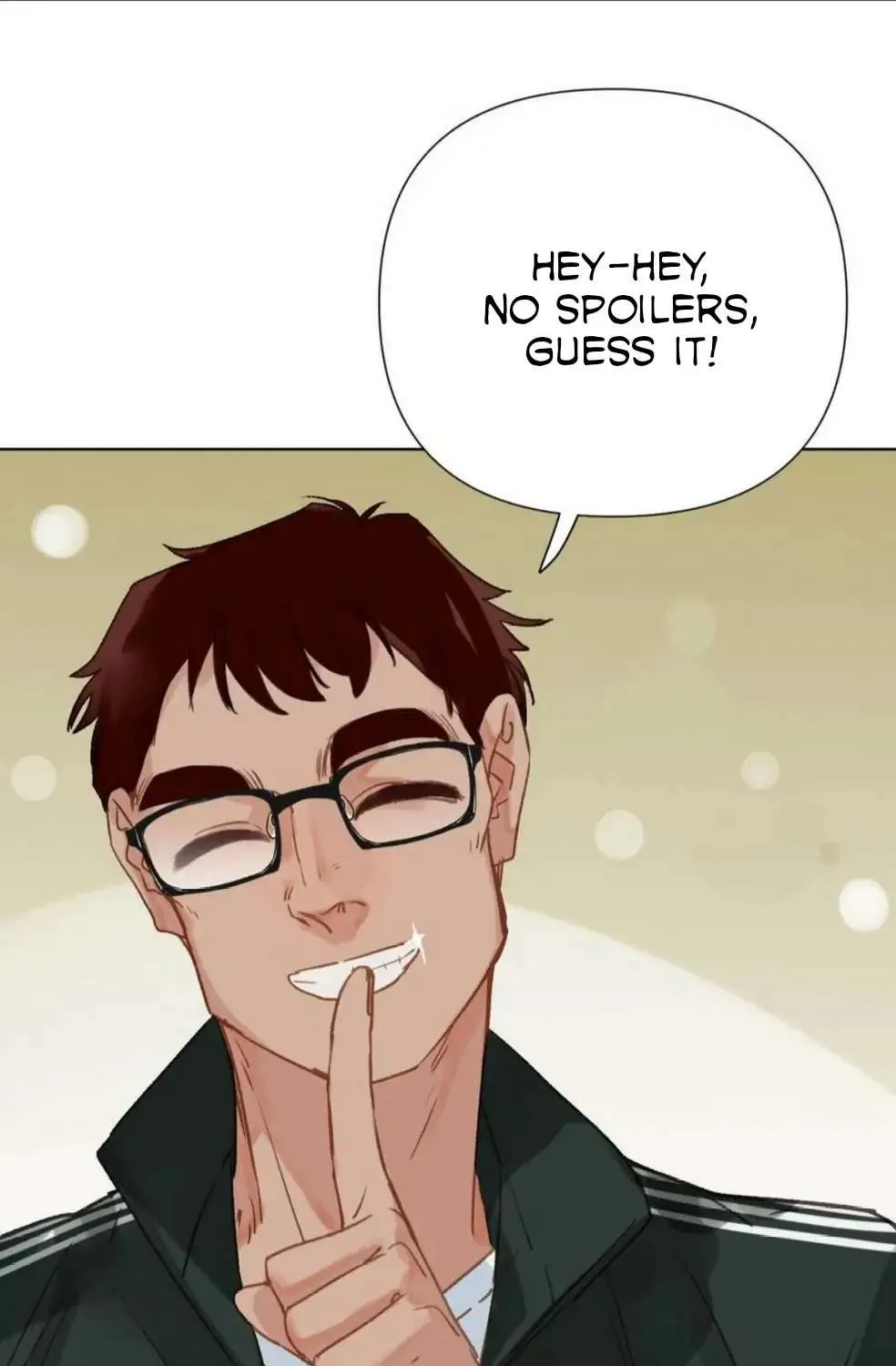 Read Unsound Relationship chapter 86 image 63 on Lezhin