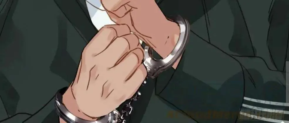 Read Unsound Relationship chapter 86 image 64 on Lezhin