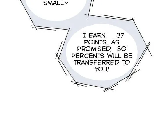 Read Unsound Relationship chapter 87 image 15 on Lezhin