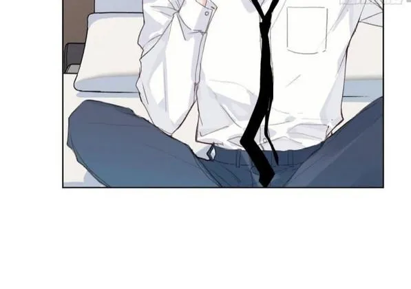 Read Unsound Relationship chapter 87 image 25 on Lezhin