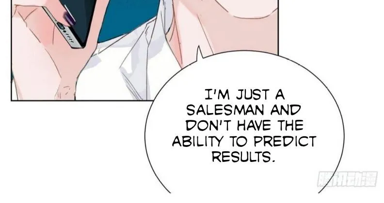 Read Unsound Relationship chapter 87 image 27 on Lezhin