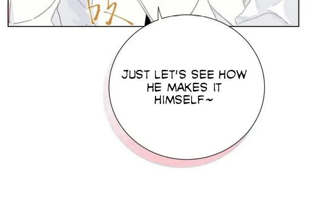 Read Unsound Relationship chapter 87 image 41 on Lezhin