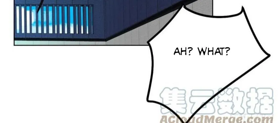 Read Unsound Relationship chapter 87 image 43 on Lezhin