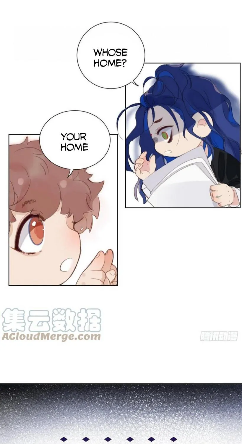 Read Unsound Relationship chapter 87 image 50 on Lezhin