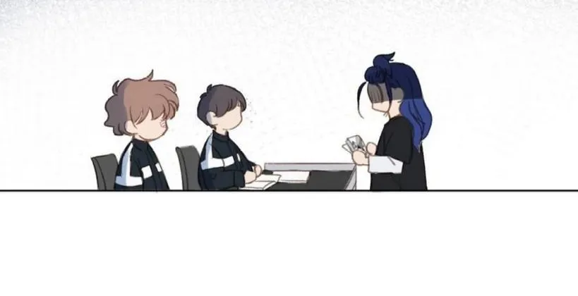 Read Unsound Relationship chapter 87 image 51 on Lezhin