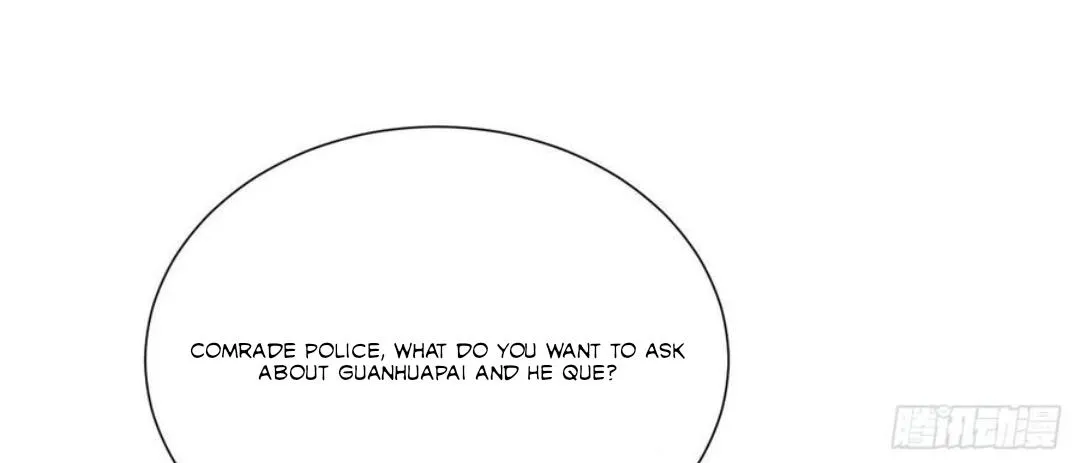 Read Unsound Relationship chapter 87 image 55 on Lezhin