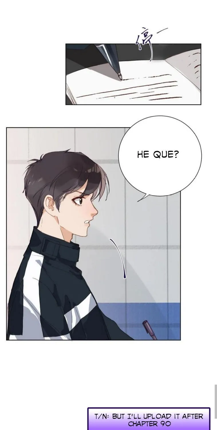 Read Unsound Relationship chapter 87 image 58 on Lezhin