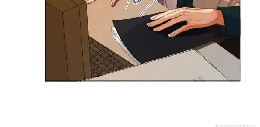 Read Unsound Relationship chapter 88 image 17 on Lezhin