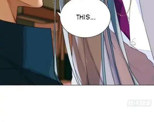 Read Unsound Relationship chapter 88 image 20 on Lezhin
