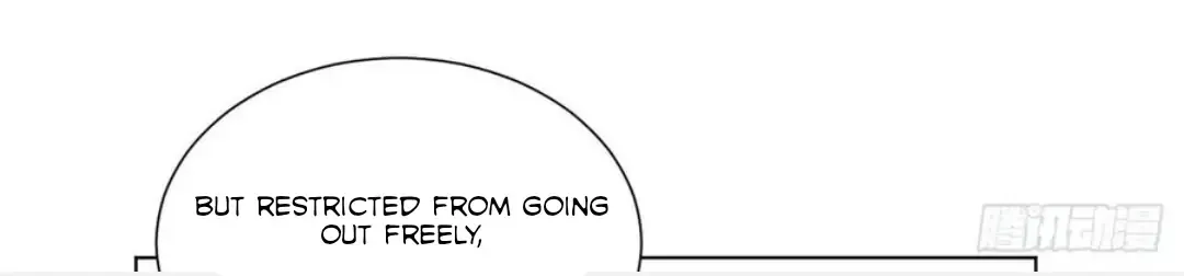 Read Unsound Relationship chapter 88 image 27 on Lezhin