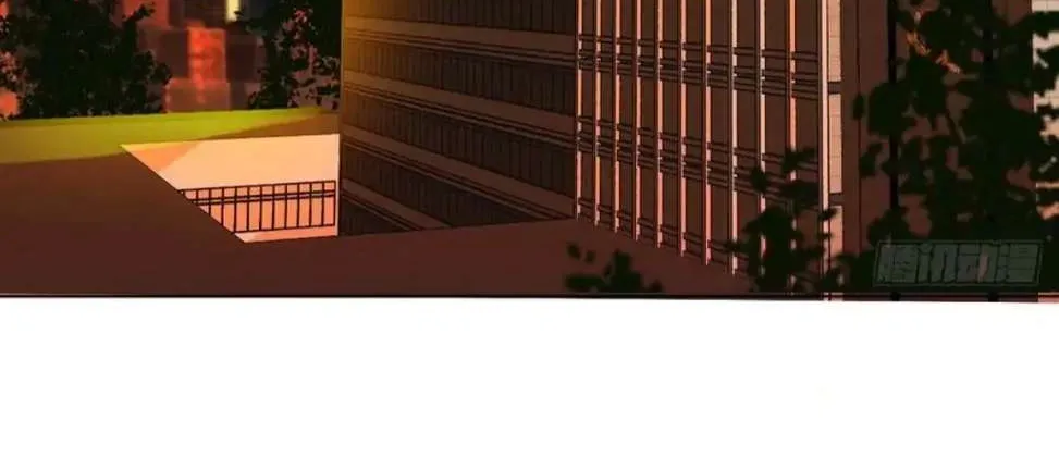 Read Unsound Relationship chapter 88 image 3 on Lezhin