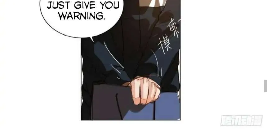 Read Unsound Relationship chapter 88 image 35 on Lezhin