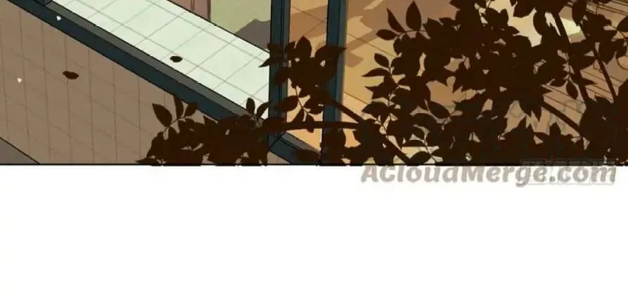 Read Unsound Relationship chapter 88 image 5 on Lezhin