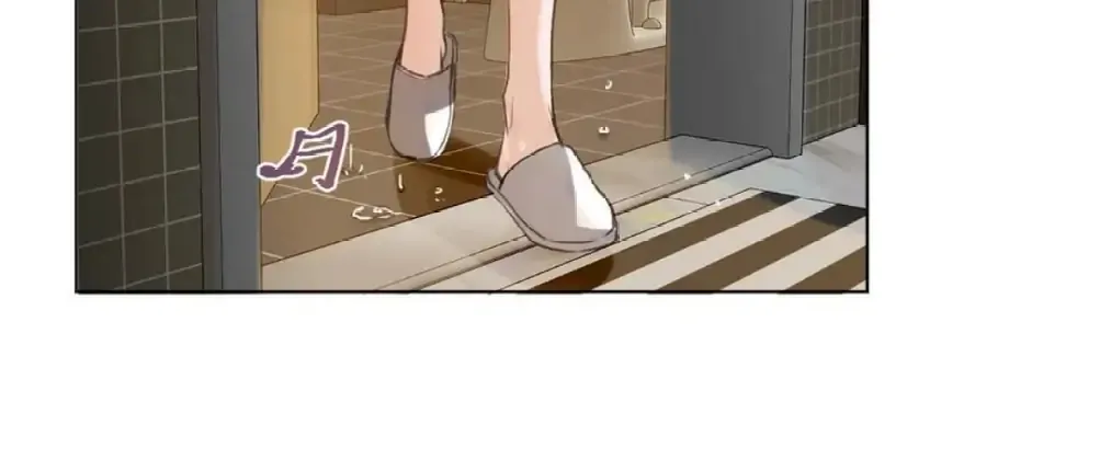 Read Unsound Relationship chapter 88 image 52 on Lezhin