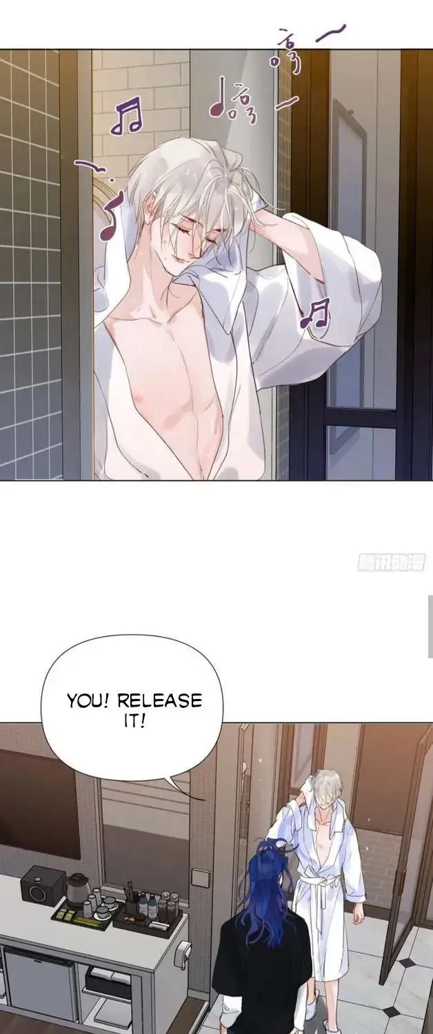 Read Unsound Relationship chapter 88 image 53 on Lezhin