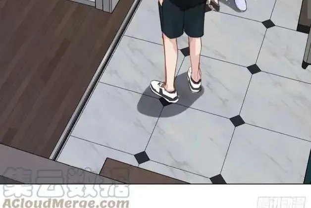 Read Unsound Relationship chapter 88 image 54 on Lezhin