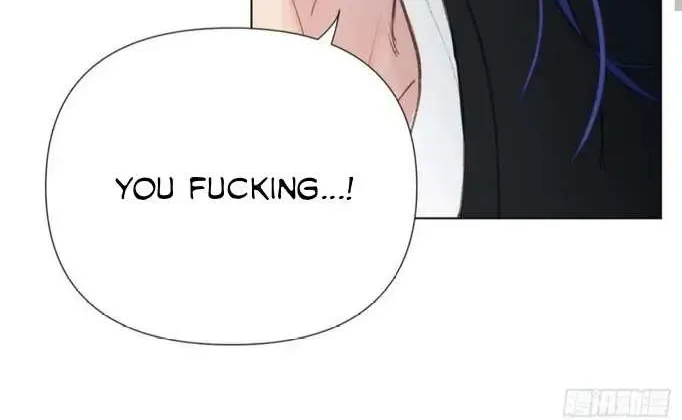 Read Unsound Relationship chapter 88 image 56 on Lezhin