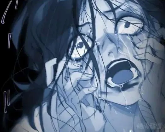 Read Unsound Relationship chapter 88 image 8 on Lezhin