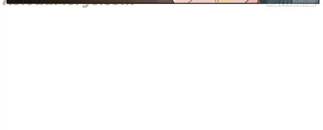 Read Unsound Relationship chapter 89 image 16 on Lezhin