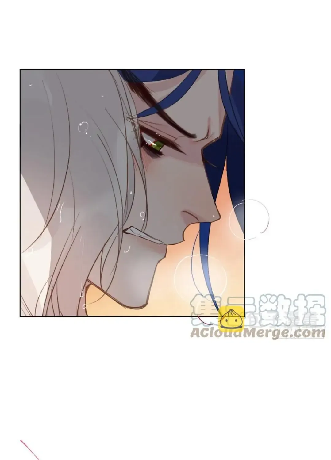 Read Unsound Relationship chapter 89 image 19 on Lezhin