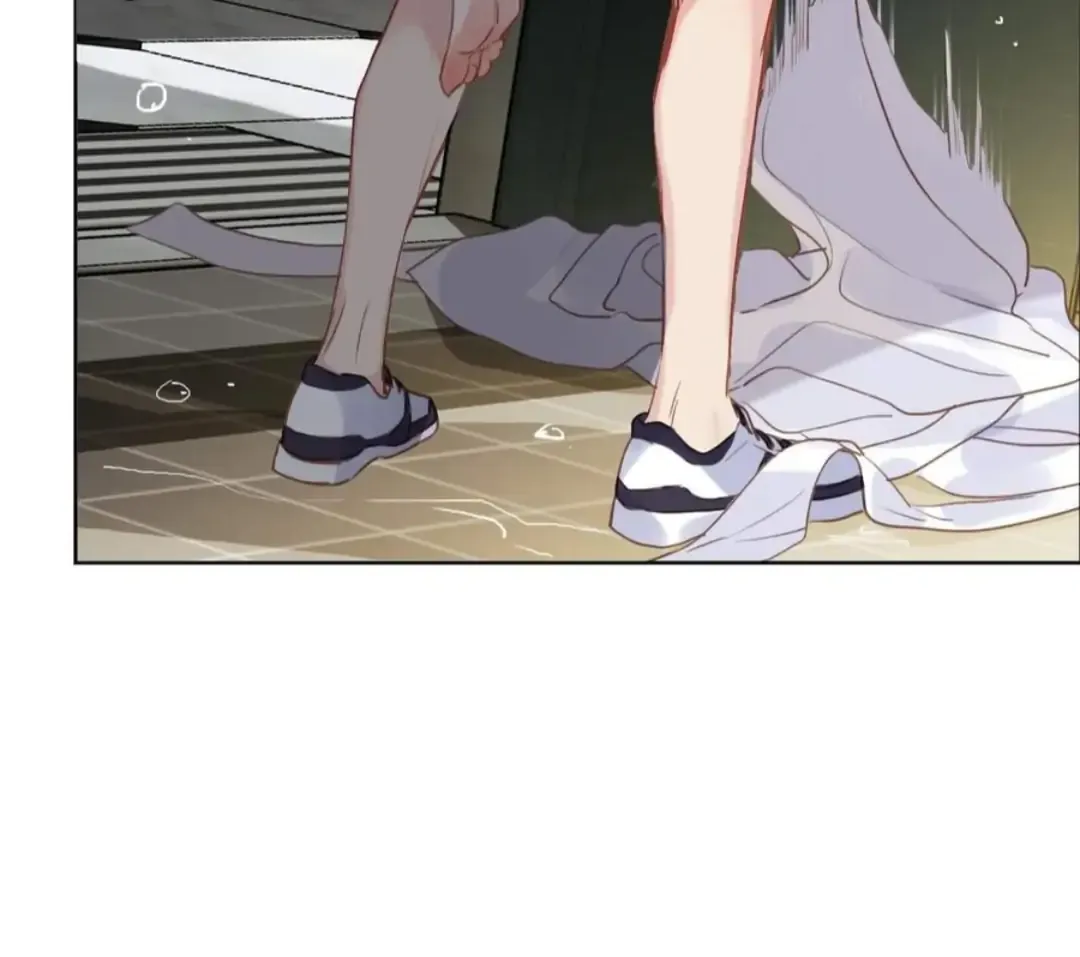 Read Unsound Relationship chapter 89 image 22 on Lezhin