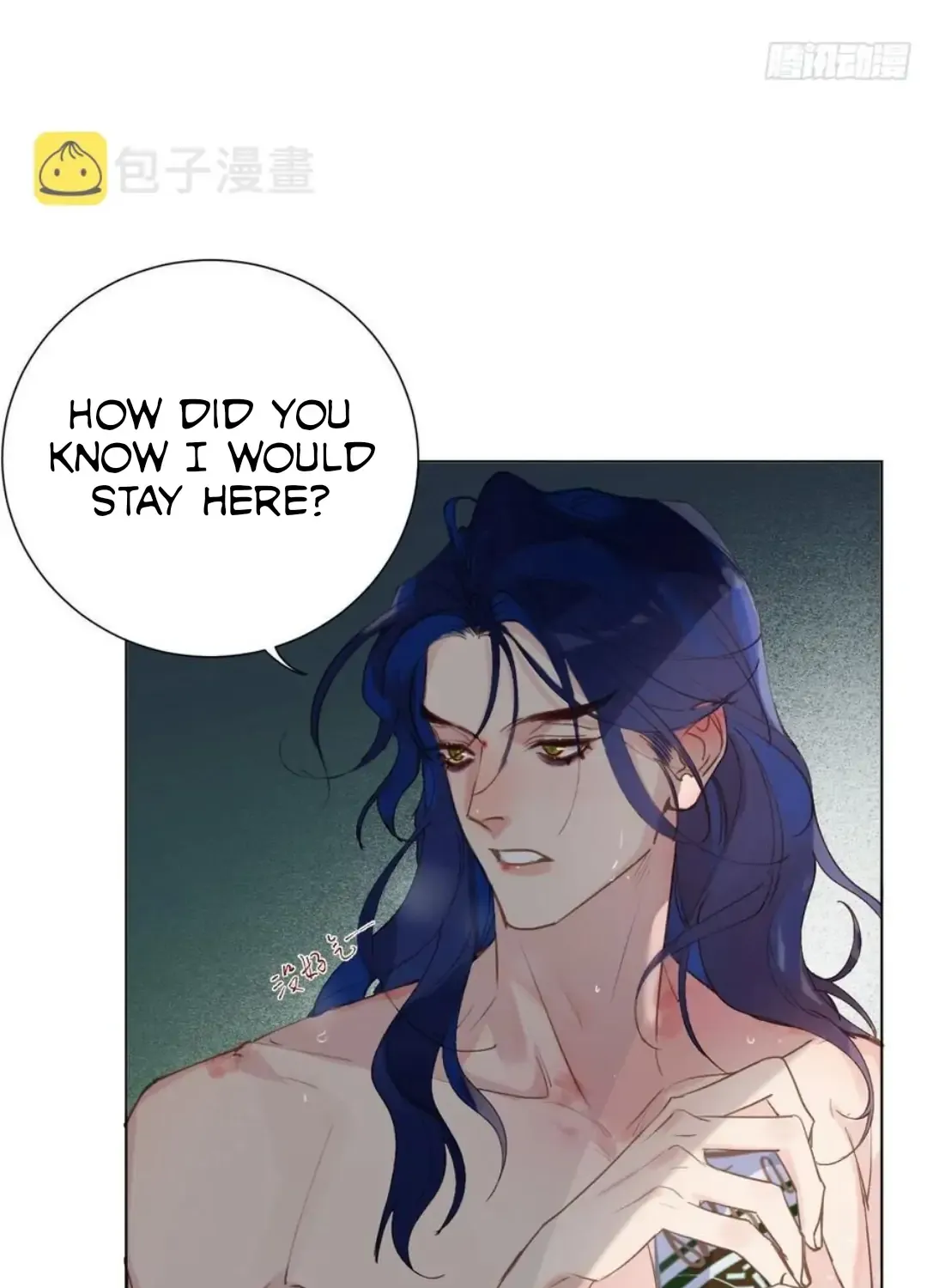 Read Unsound Relationship chapter 89 image 27 on Lezhin