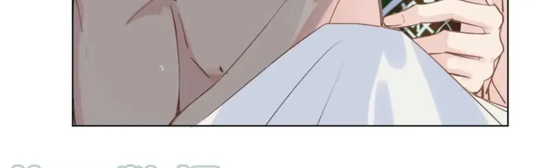 Read Unsound Relationship chapter 89 image 28 on Lezhin