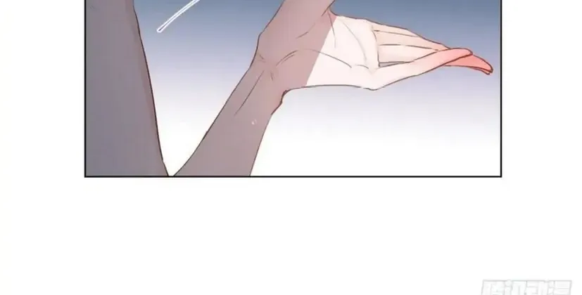 Read Unsound Relationship chapter 89 image 30 on Lezhin