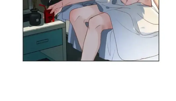 Read Unsound Relationship chapter 89 image 36 on Lezhin